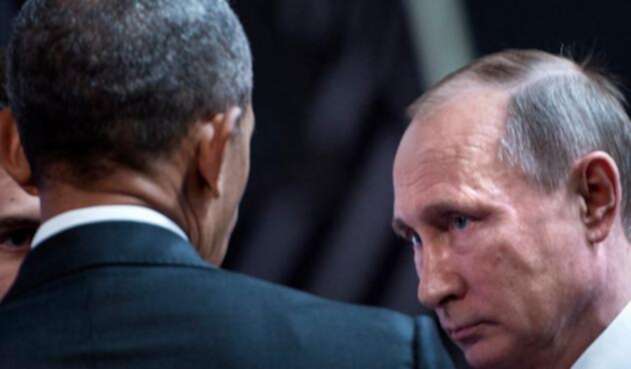 obamayputinafp11.jpg