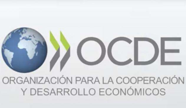 ocde.jpg