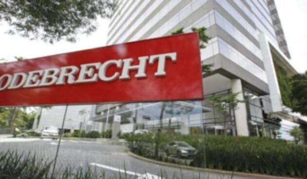 odebrechtafplafm-960x500-2-e1501168699224.jpg