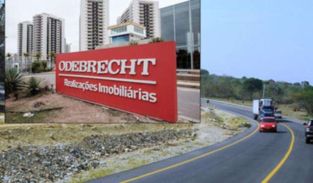 odebrechtrutadelsolcolprensafplafm1.jpg