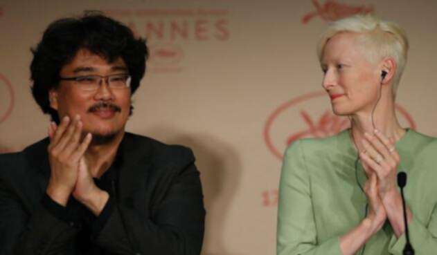 okja.jpg
