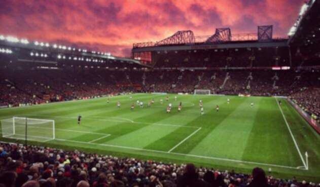 oldtraffordsunset1.jpg