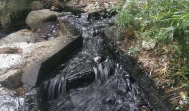 oleoducto-Caño-Limón-_-Colprensa.jpg