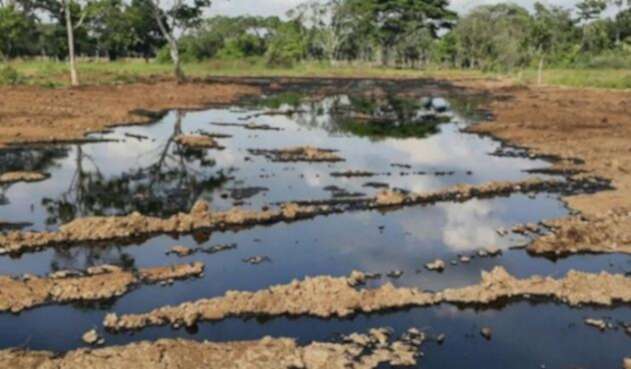 oleoductocañolimoncoveñasAtentadoArauca.jpg
