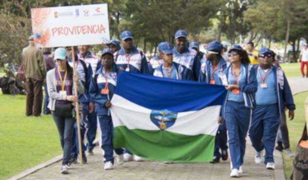 olimpiadasfidesoficialfidescolombiatwitterlafm1.jpg