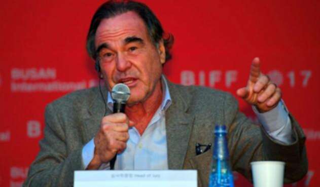 oliverstone-afp.jpg
