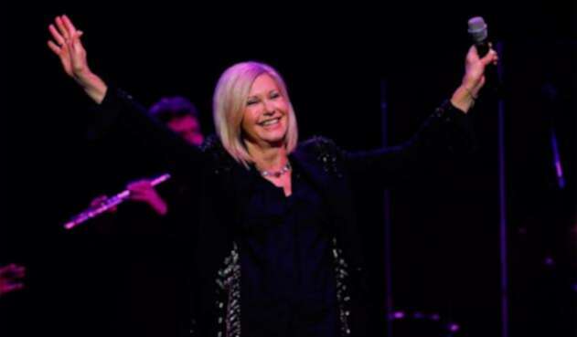 olivia-newton-john-AFP.jpg