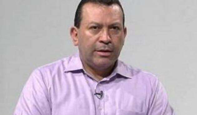omar-ochoa.jpg