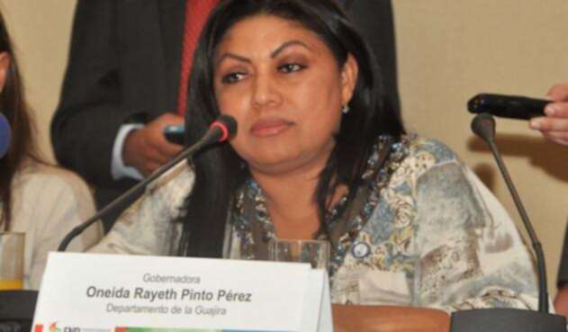 oneida_pinto_1477580654.jpg