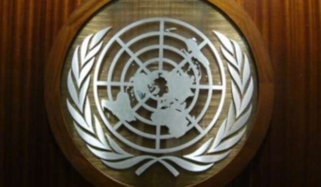 onu-AFP.jpg