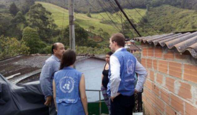 onu-intervencion.jpg