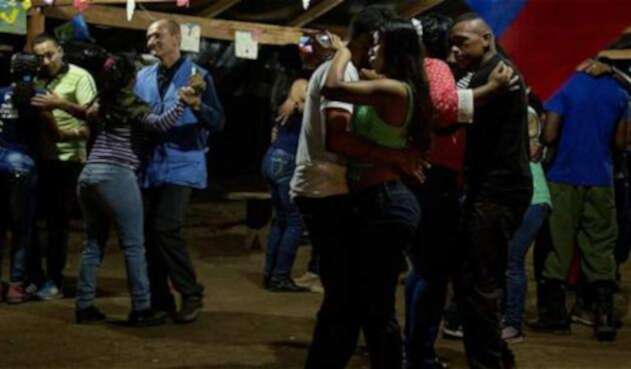 onufarcbailando.jpg