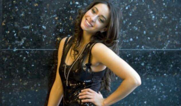 oona-chaplin.jpg