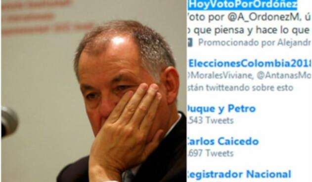 ordonez-twitter.jpg