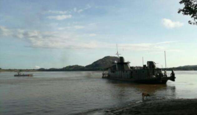 orinoco-LA-FM-suministrada.jpg