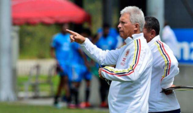 orlando-Restrepo-LA-FM-@FCF.jpg