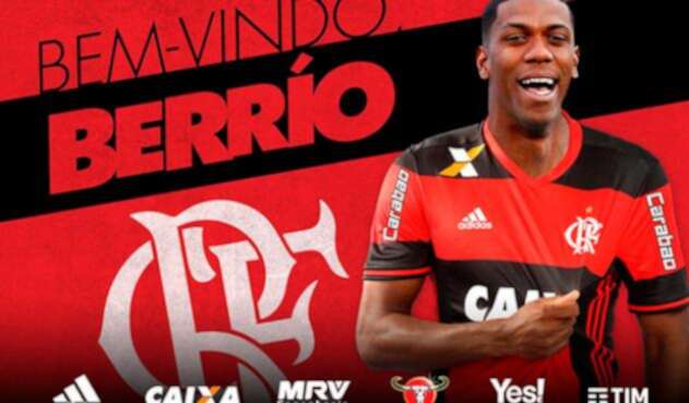 orlandoberrio.jpg