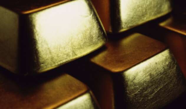 Oro-Ingimage.jpg