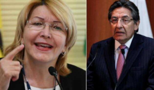 ortega-Martinez-LA-FM-AFP-y-Colprensa-1.jpg