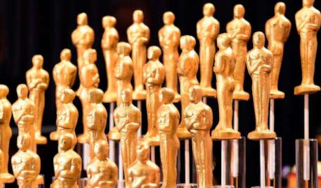 oscar-afp1.jpg