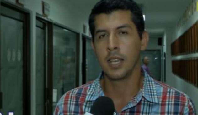 oscar_ivan_diaz.jpg