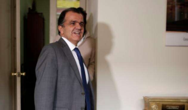 oscarivanzuluagacolprensa.jpg