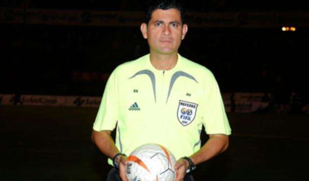 oscarjulianruizcolprensa.jpg