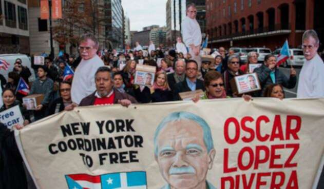 oscarlopezriveraafp.jpg