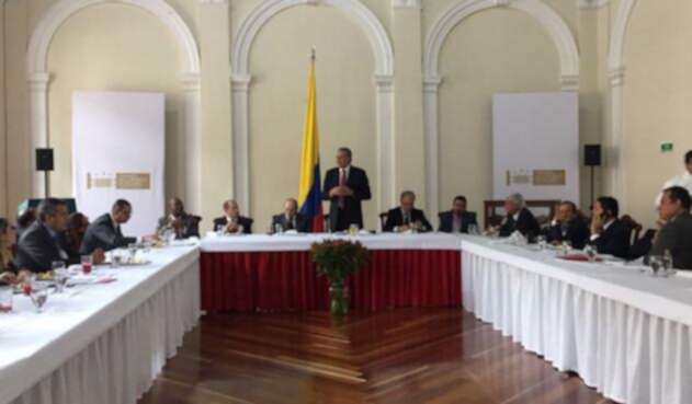 oscarnaranjoyliberales1.jpg