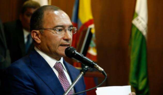 oscarortizcolprensa.jpg