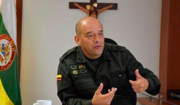 oscarpinzon.jpg