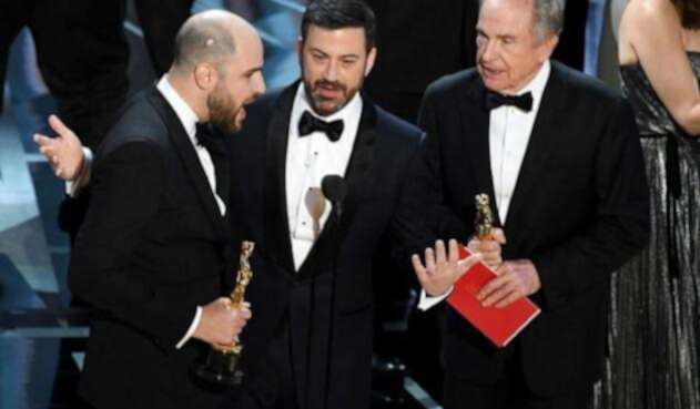 oscars-mixup.jpg