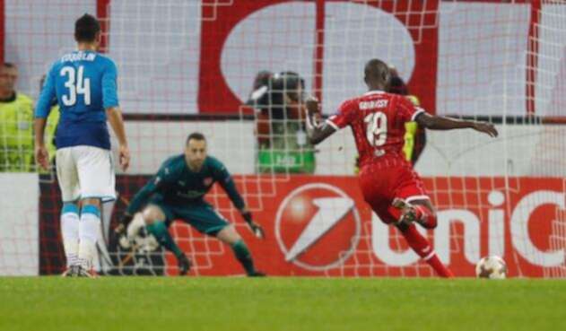 ospina-LA-FM-AFP1.jpg