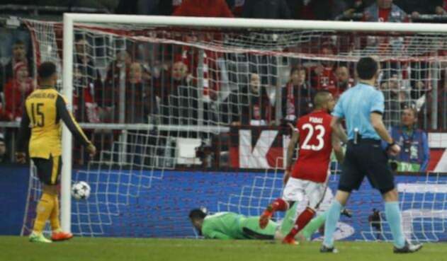 ospina-afp-la-fm.jpg