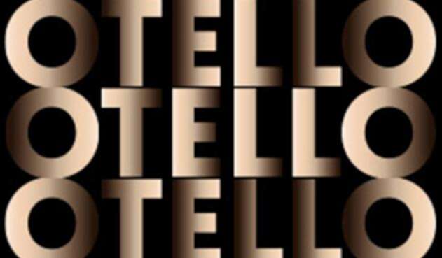 otellolafm.jpg