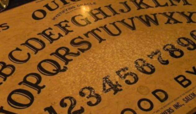 ouija.jpg