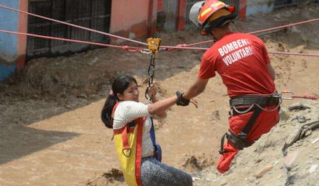 pERU-afp-lafm.jpg