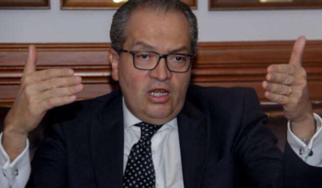pROCURADOR.jpg