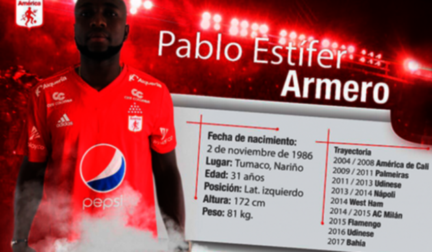 pablo-armero.png