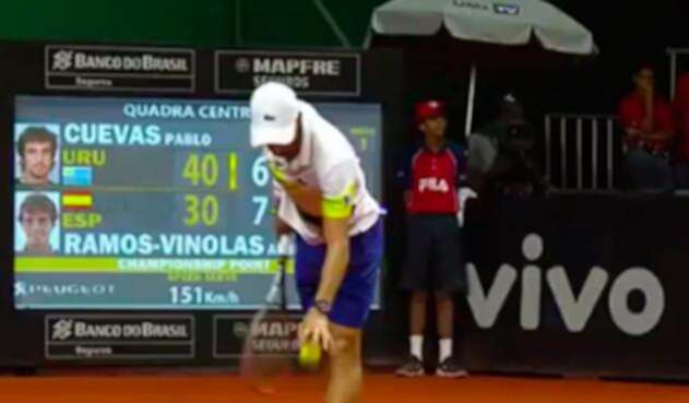 pablocuevas.jpg
