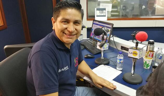 pachoalerta111.jpg