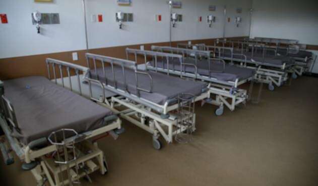 pacientes.jpg