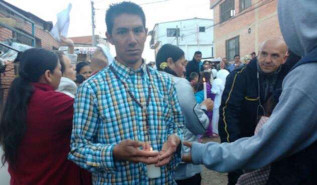 padre-menor.jpg