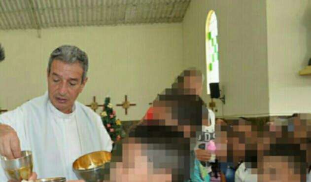 padre-violador.jpg