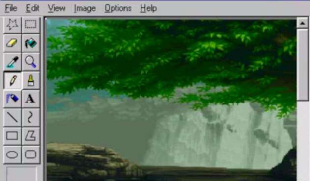paint.jpg