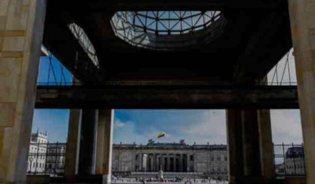 palaciodejusticia.jpg