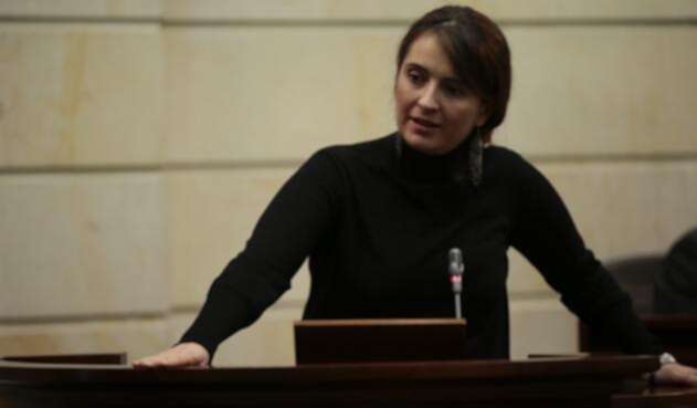 paloma-Valencia-LA-FM-Colprensa.jpg
