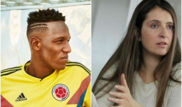 palomavalenciaseleccioncolombia.jpg