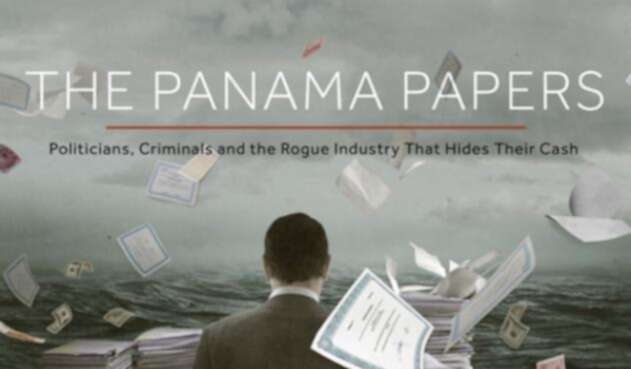 panamapapperslafm1.jpg