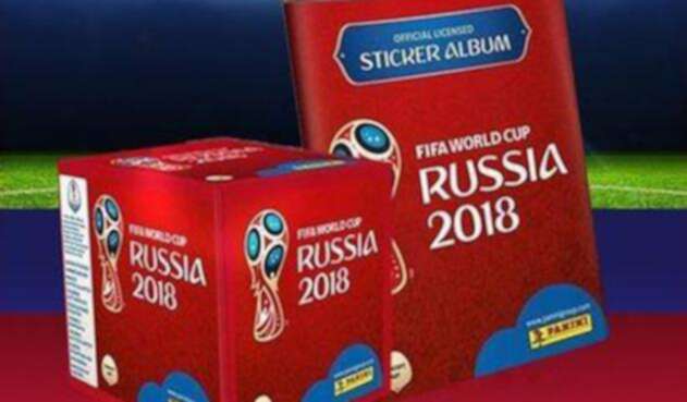 paninialbum.jpg